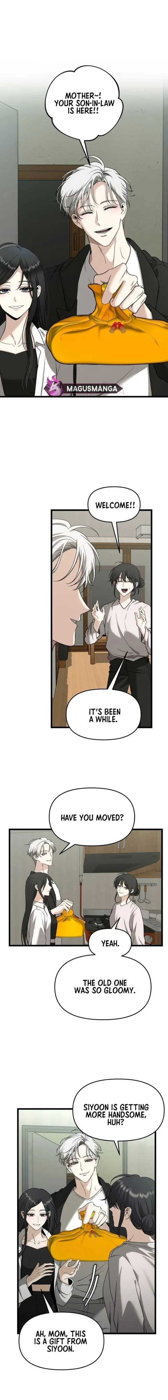Dreaming Freedom Chapter 150 image 2_optimized